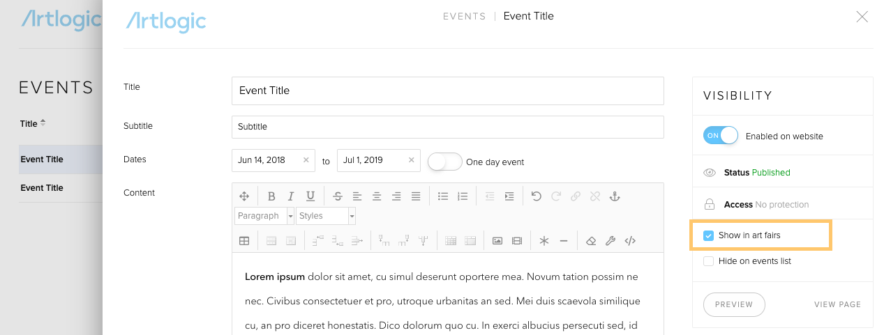 Screenshot_2020-04-01_at_16.51.16.png