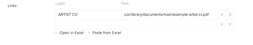 Screenshot_2020-04-07_at_16.29.39.png