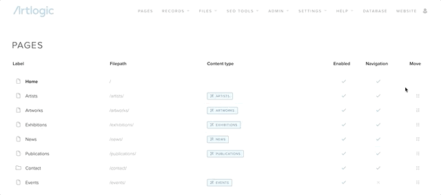 homepage2.gif