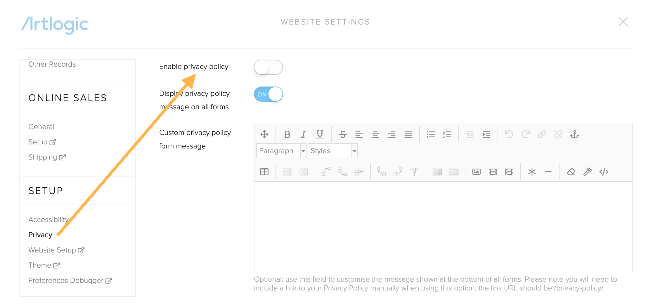 Privacy.png