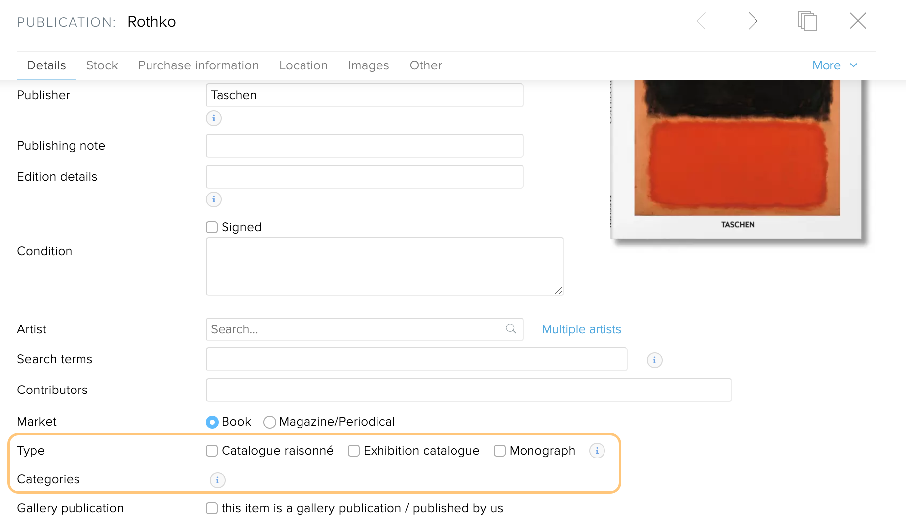 Screenshot_2020-04-17_at_16.29.48.png