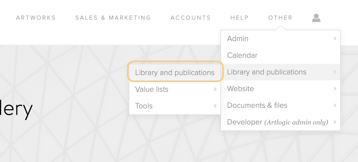 Screenshot_2020-04-17_at_16.01.41.png