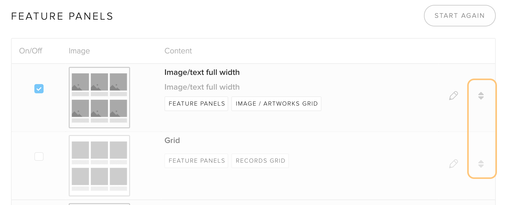 Screenshot_2020-04-21_at_11.05.25.png