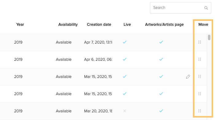 Screenshot_2020-04-29_at_12.34.18.png