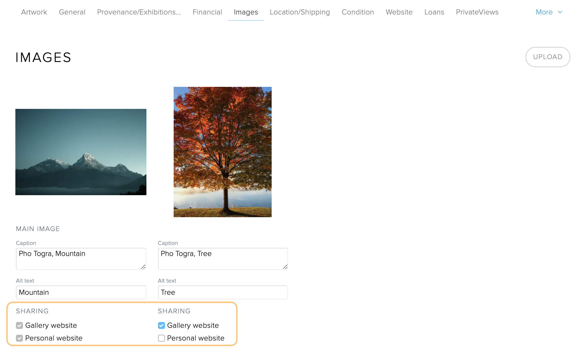 image_sharing_multiple_websites.png