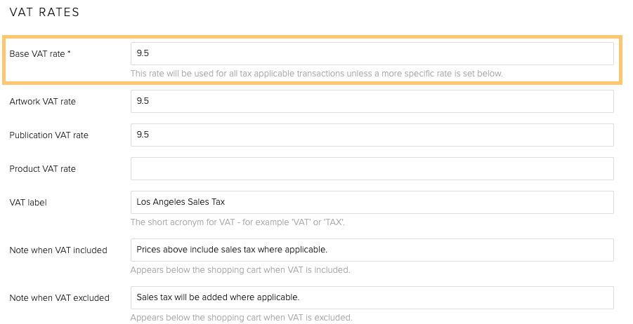 Screenshot_2020-05-13_at_11.34.40.png