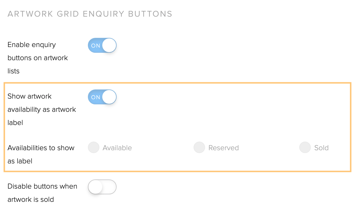 ARTWORK_GRID_ENQUIRY_BUTTONS.png
