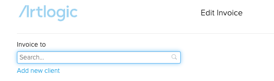 Screenshot_2020-06-17_at_17.19.14.png