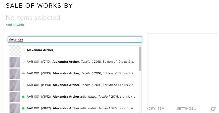Screenshot_2020-06-17_at_17.19.58.png