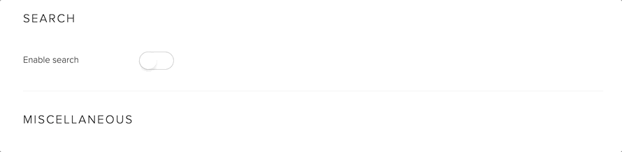 search_bar.gif