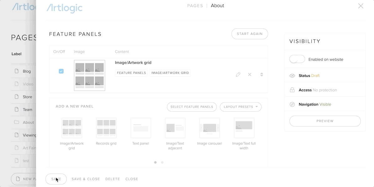 Enquiry_button_gif.gif