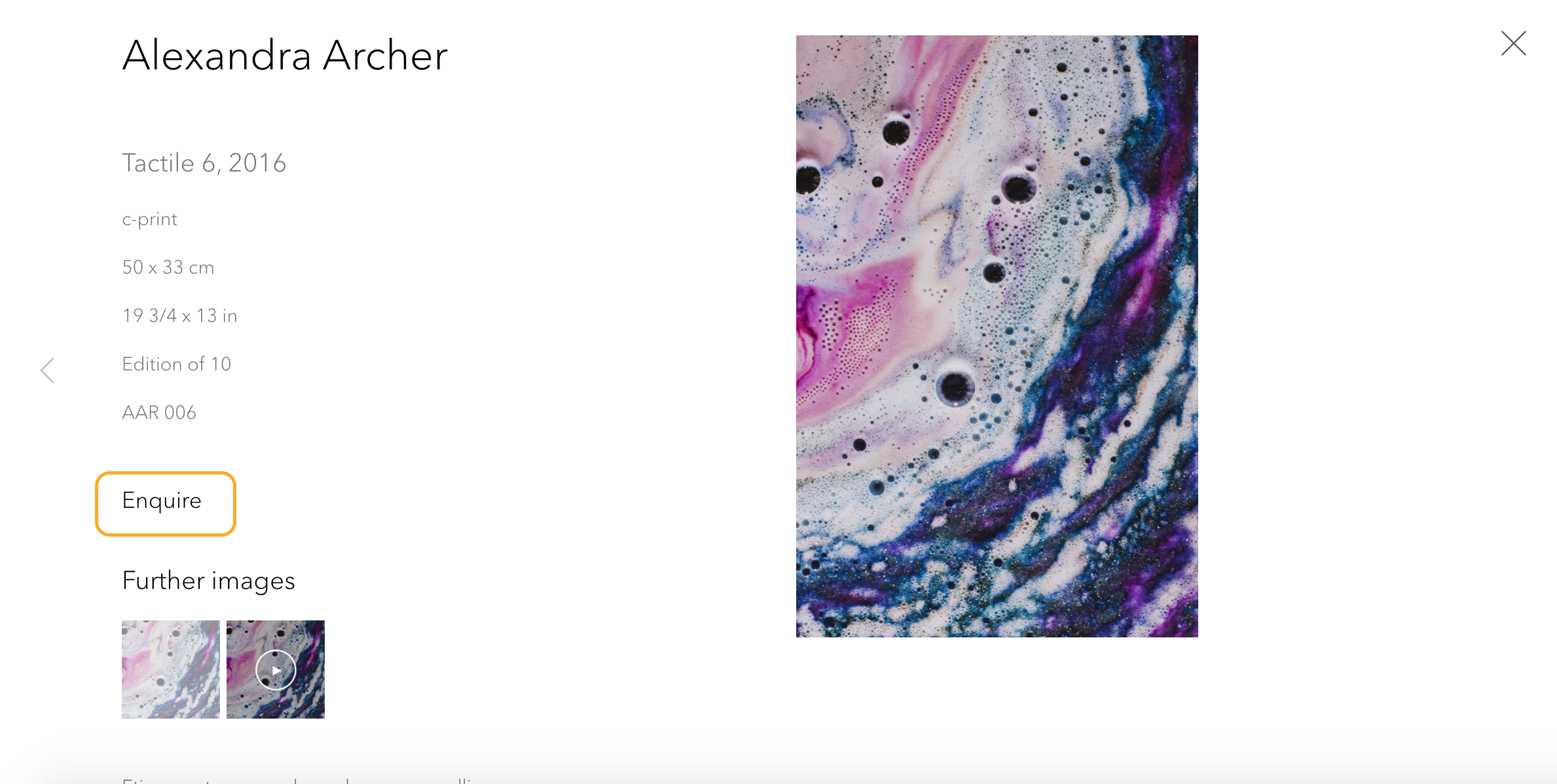 Screenshot_2020-07-30_at_10.46.44.png