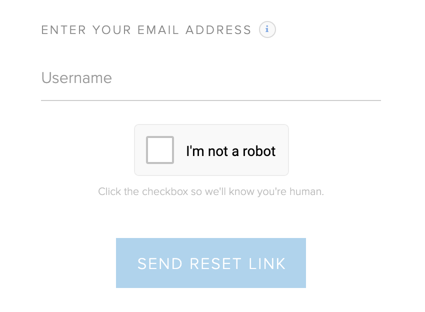 Screenshot_2020-10-19_at_17.30.31.png