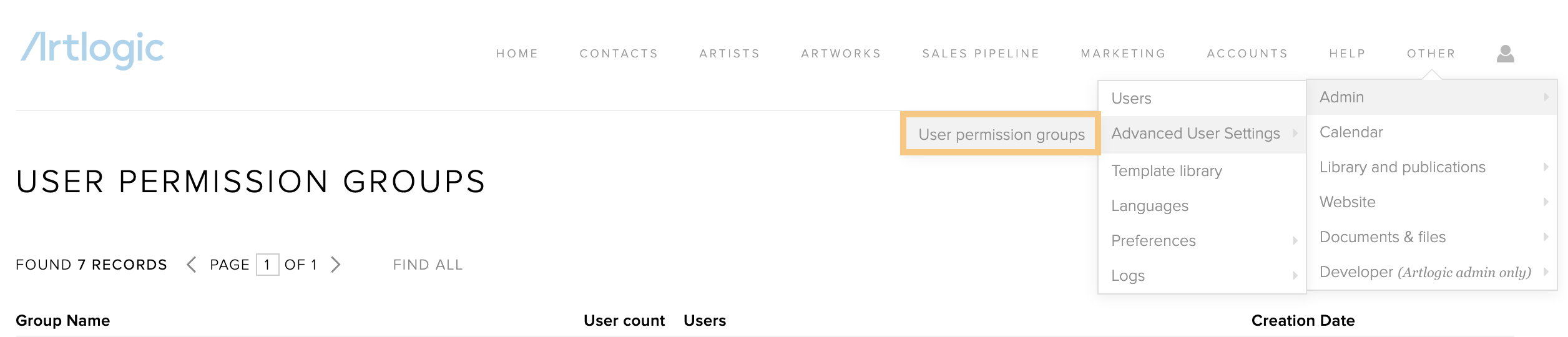 Screenshot_2020-11-24_at_13.29.19.png