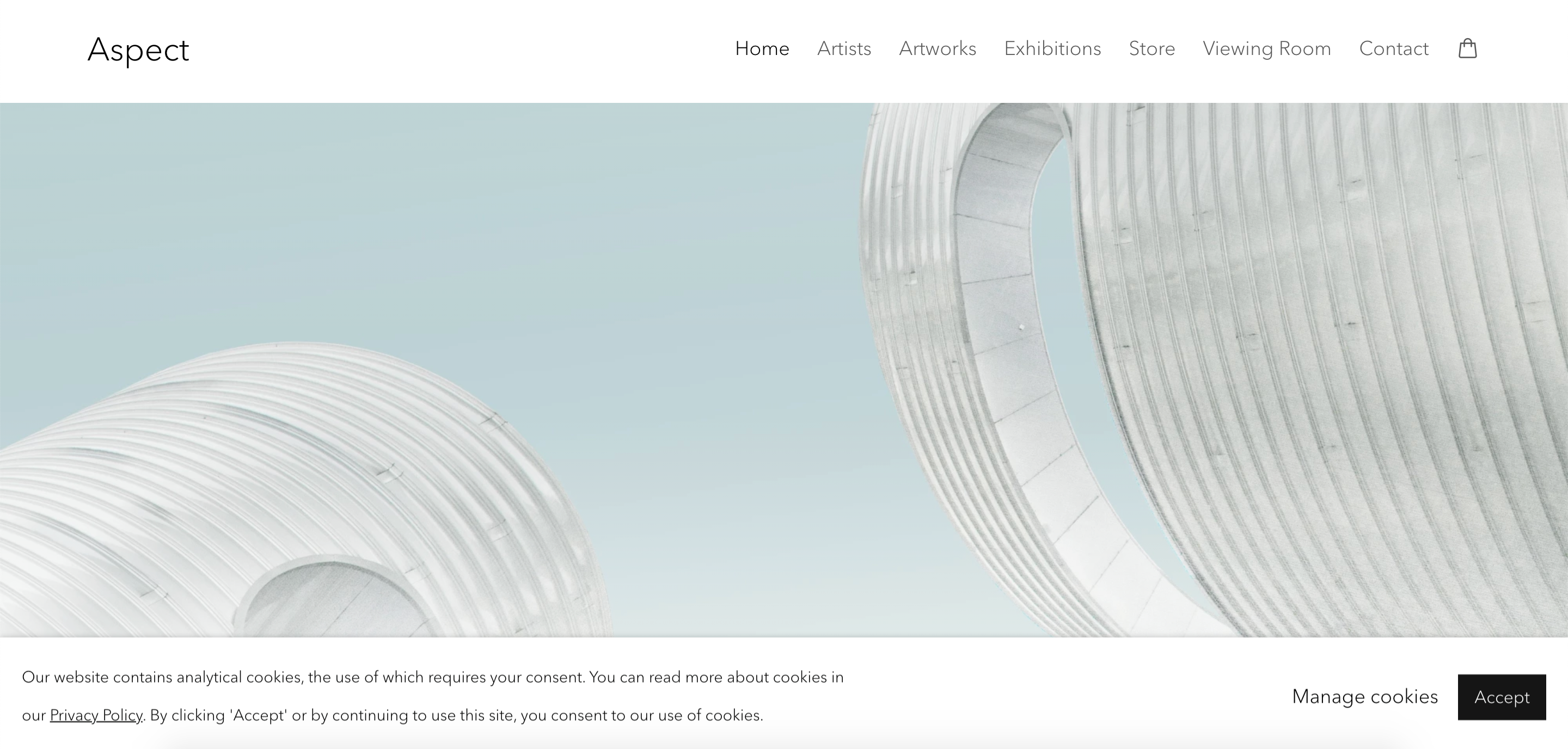 Screenshot_2020-11-30_at_12.15.15.png