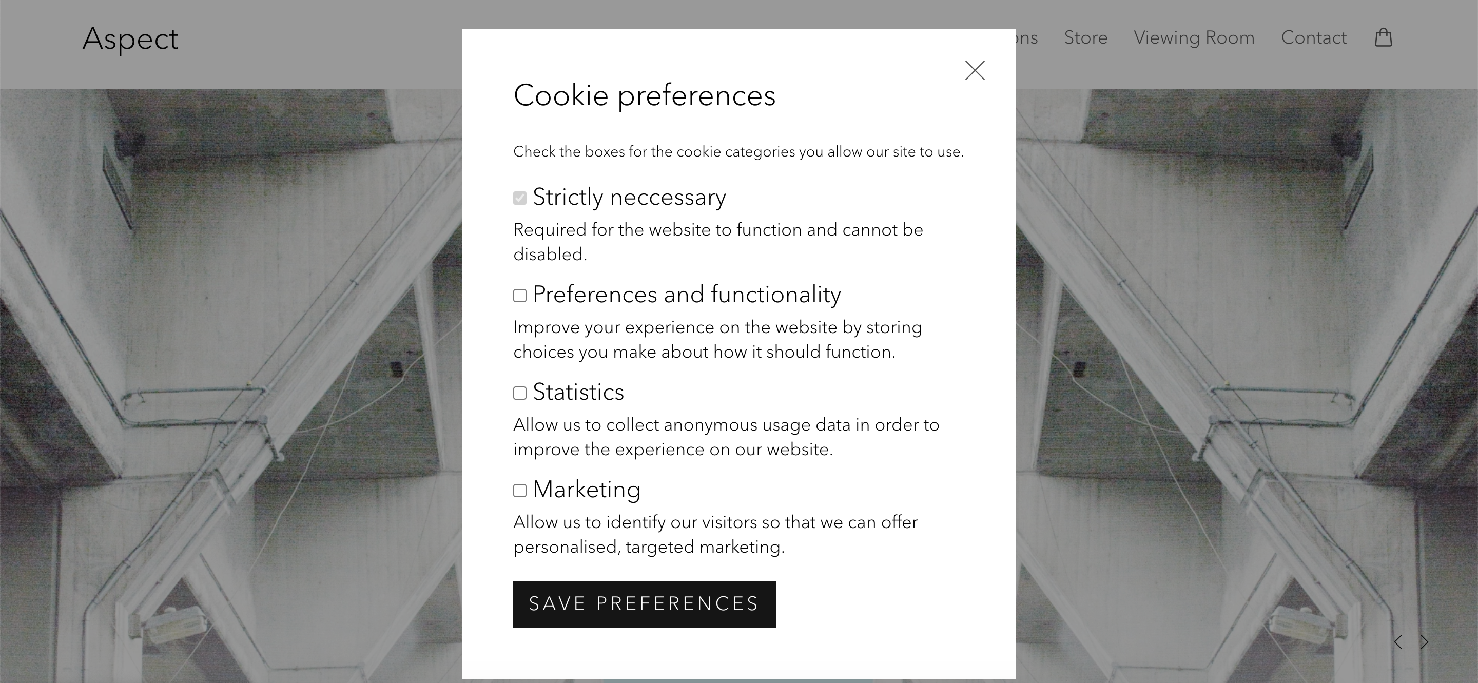 Screenshot_2020-11-30_at_12.15.23.png