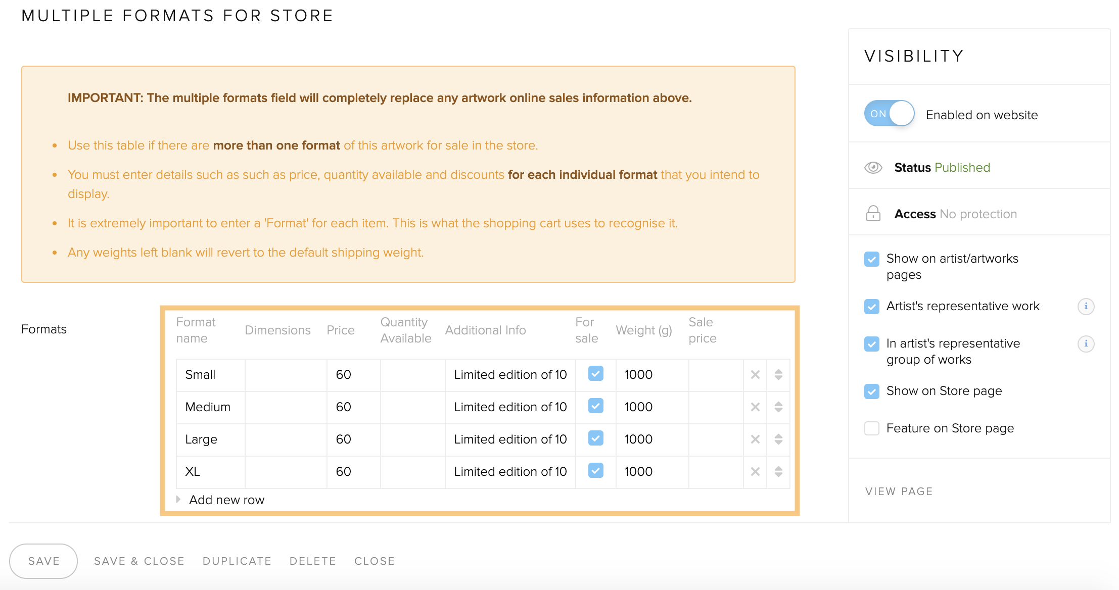 Screenshot_2020-12-02_at_17.35.36.png