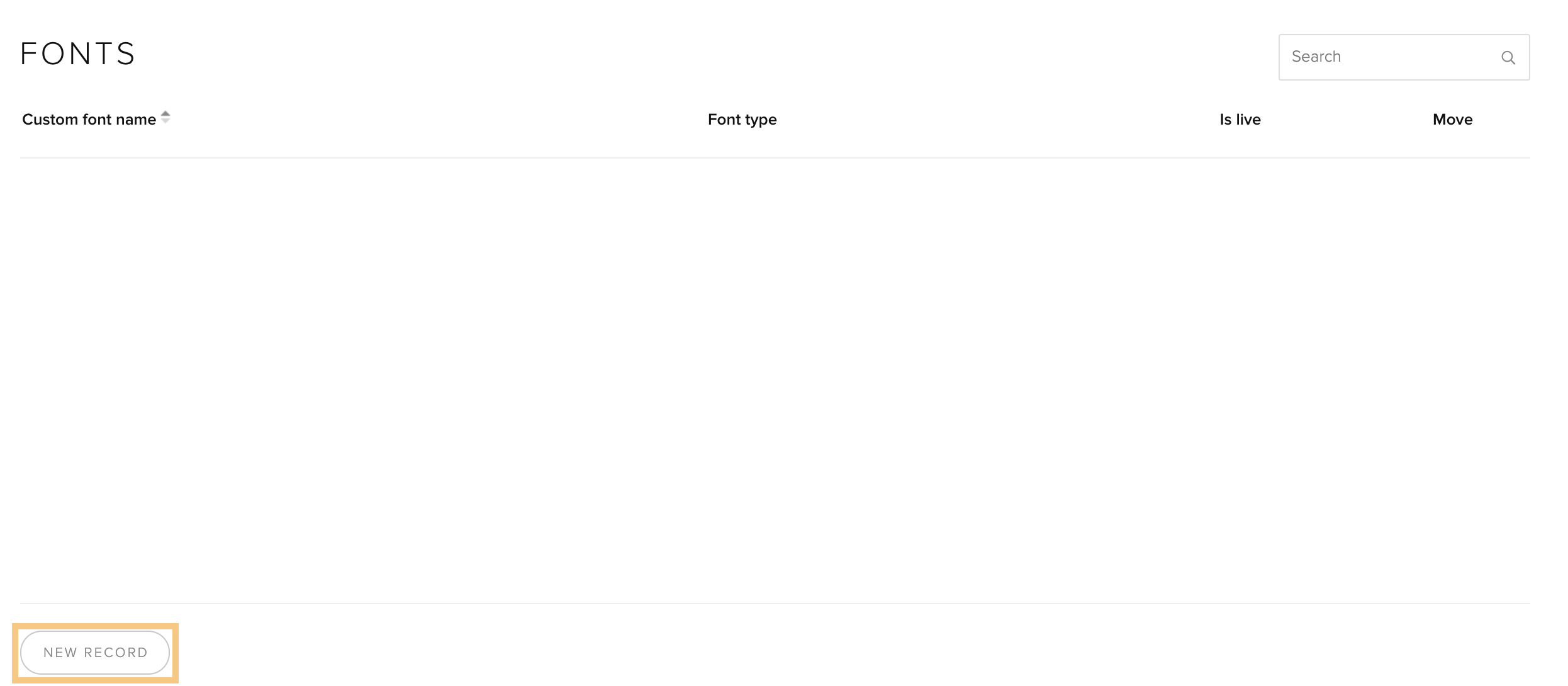 Screenshot_2021-01-29_at_12.50.06.png
