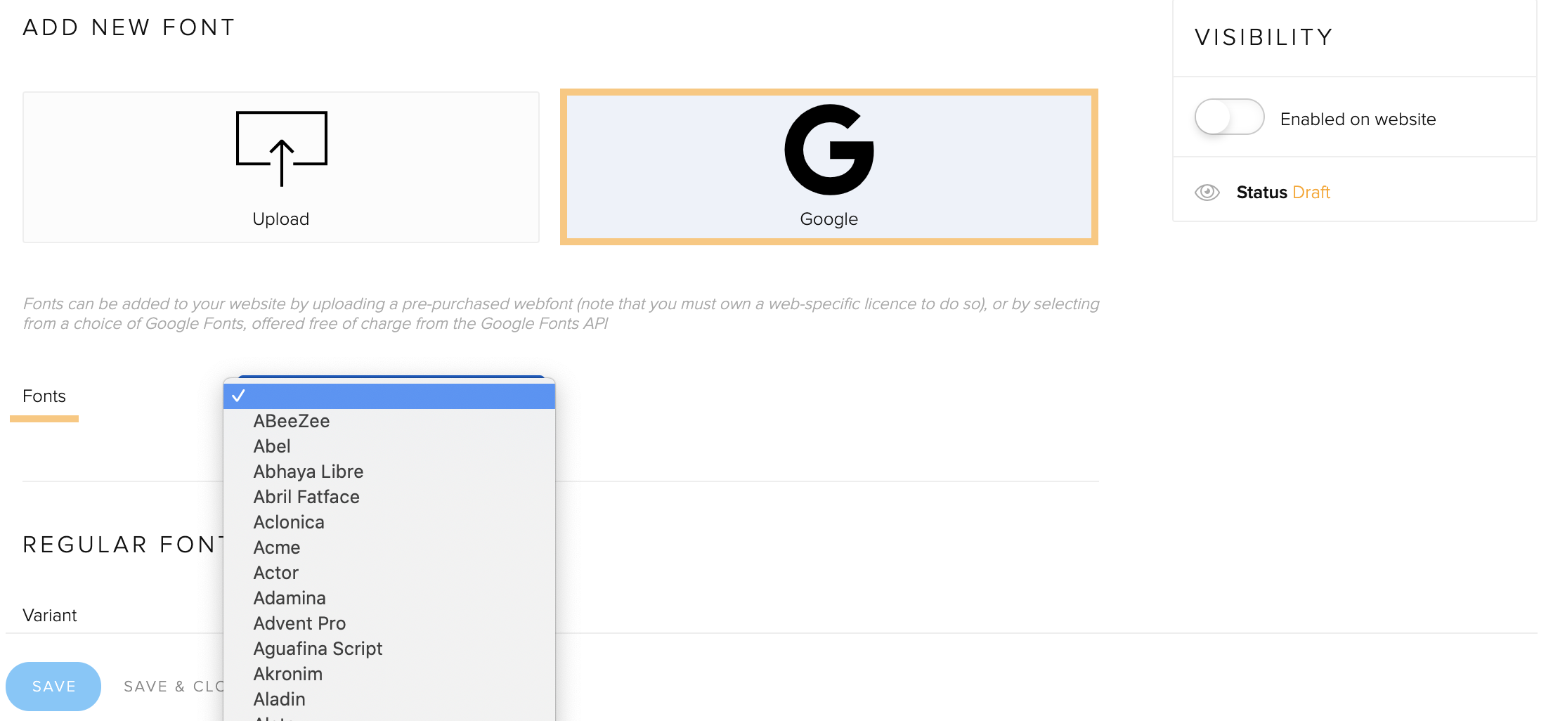 Screenshot_2021-01-29_at_12.55.16.png