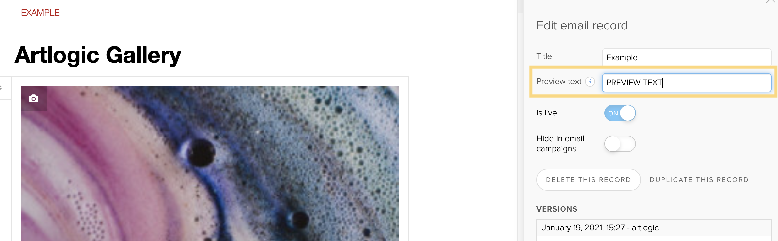 Screenshot_2021-02-01_at_15.11.49.png