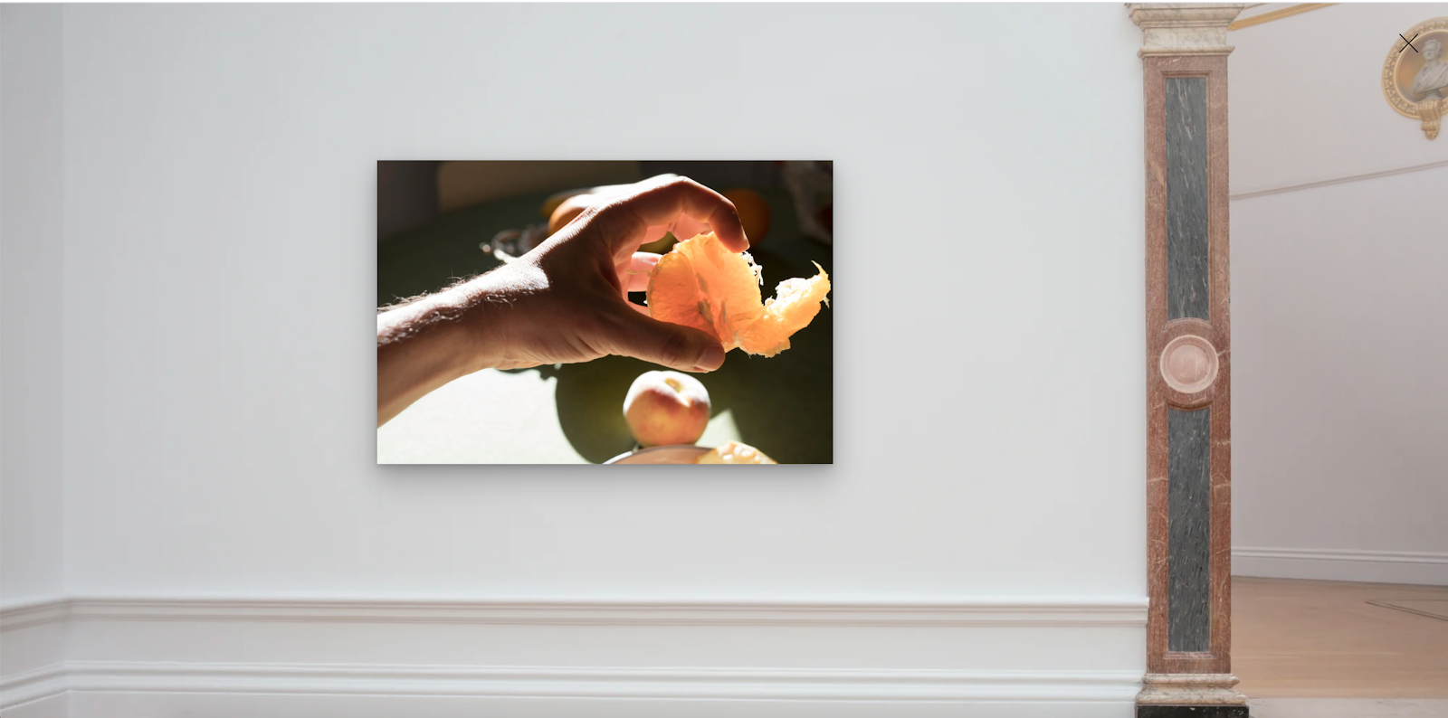 9.png