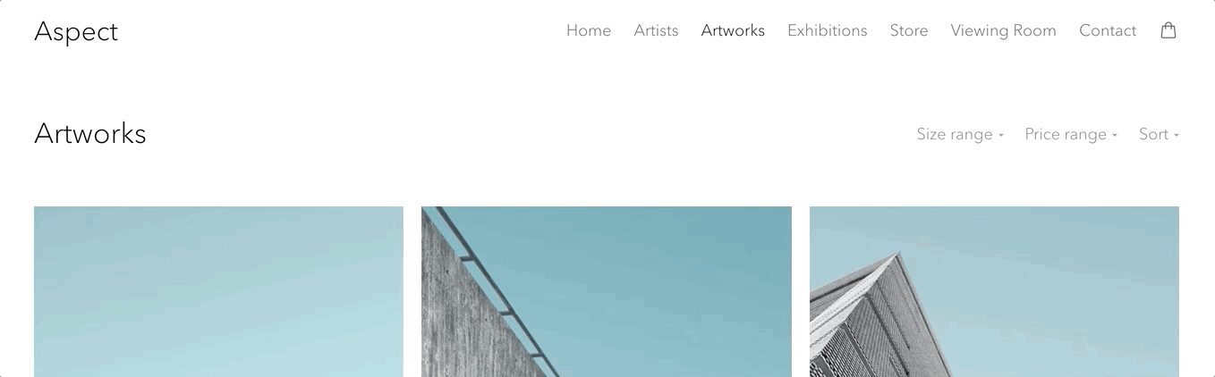 artworkfilters__1_.gif