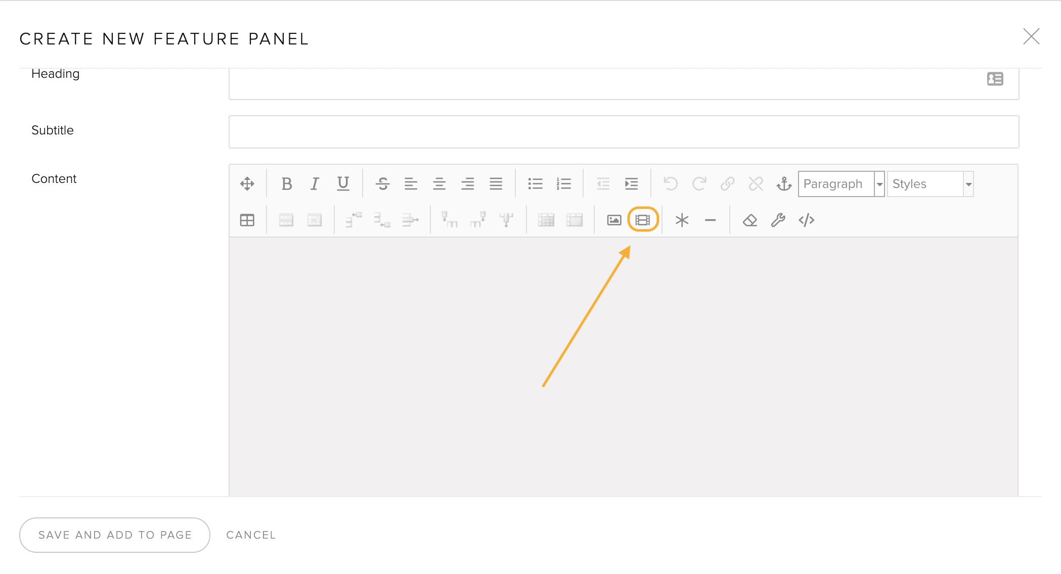 Screenshot_2021-03-15_at_11.39.13.png