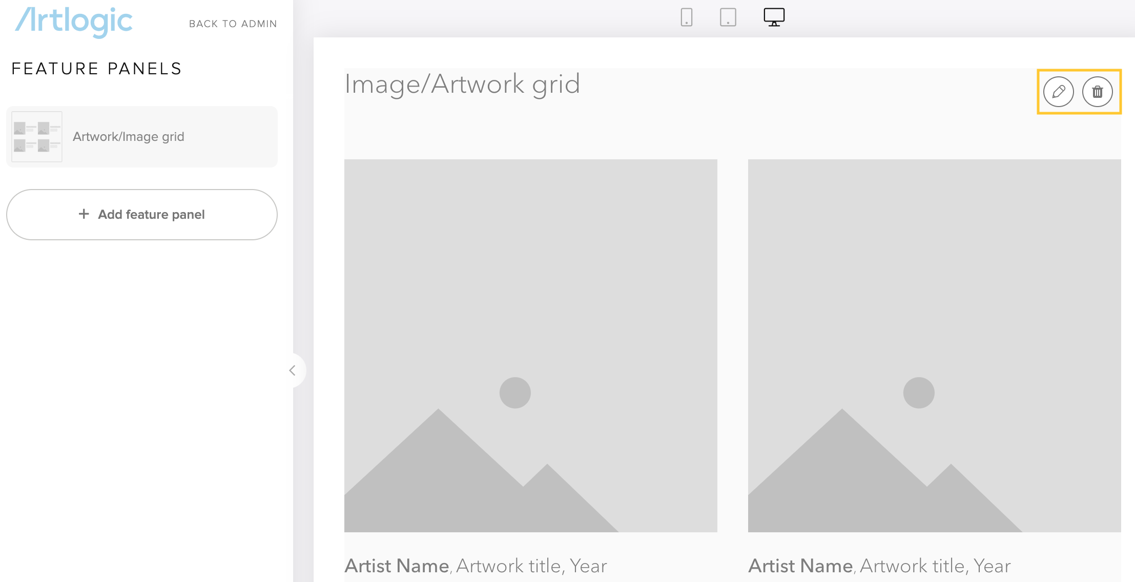 Screen_Shot_2021-03-19_at_12.27.40_PM.png