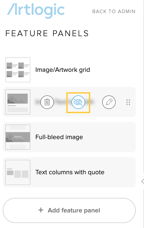 Screen_Shot_2021-03-16_at_1.16.20_PM.png