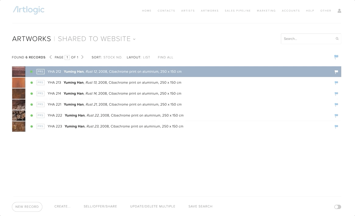 update_multiple_store.gif