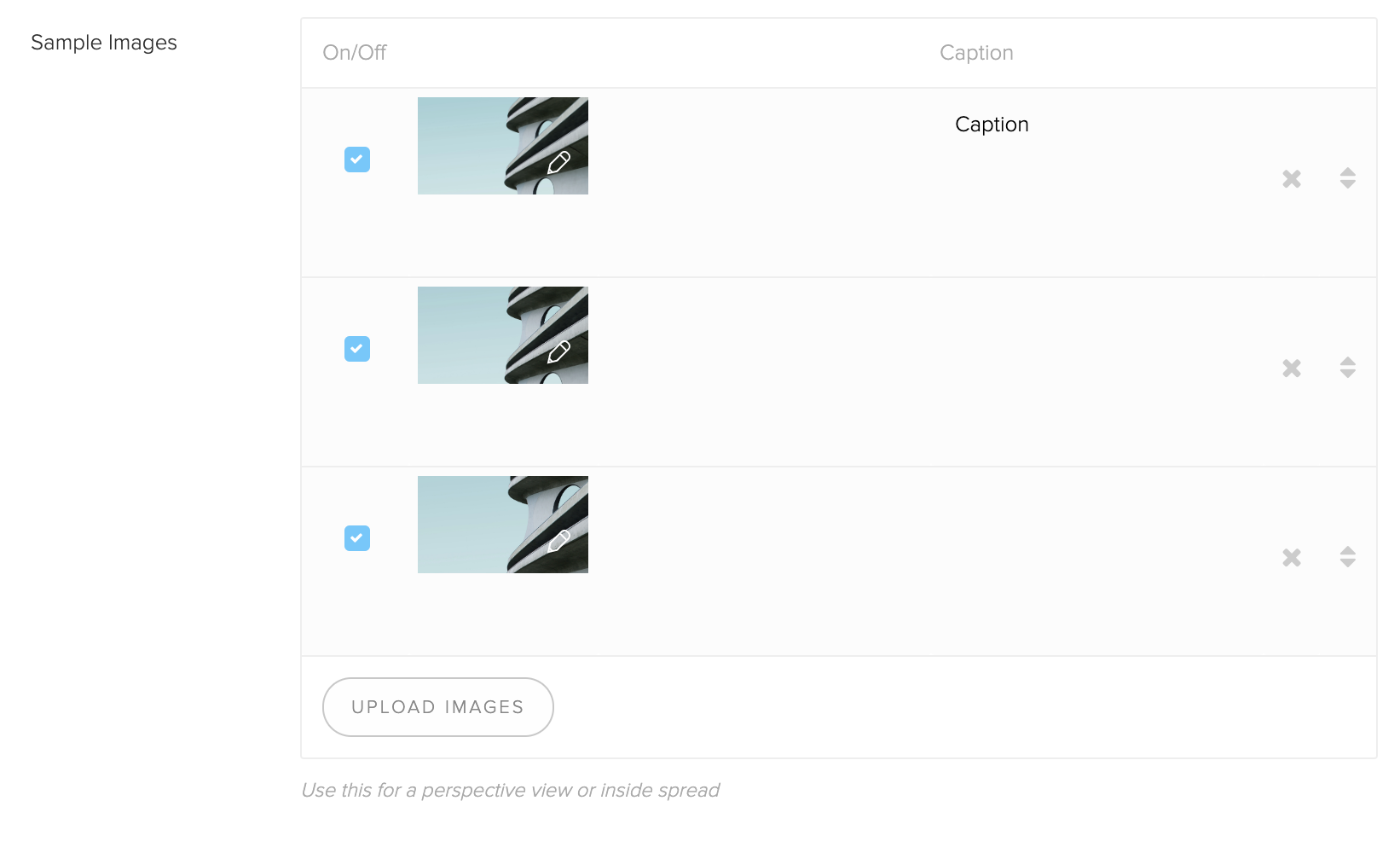 Screenshot_2020-01-21_at_15.39.43.png