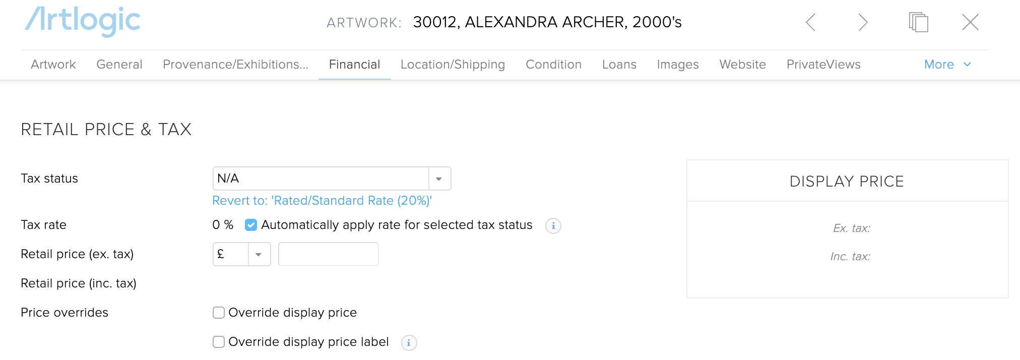 Screenshot_2021-05-10_at_12.09.12.png