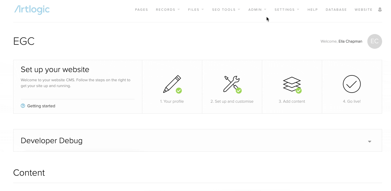 Website_Profile_Picture.gif