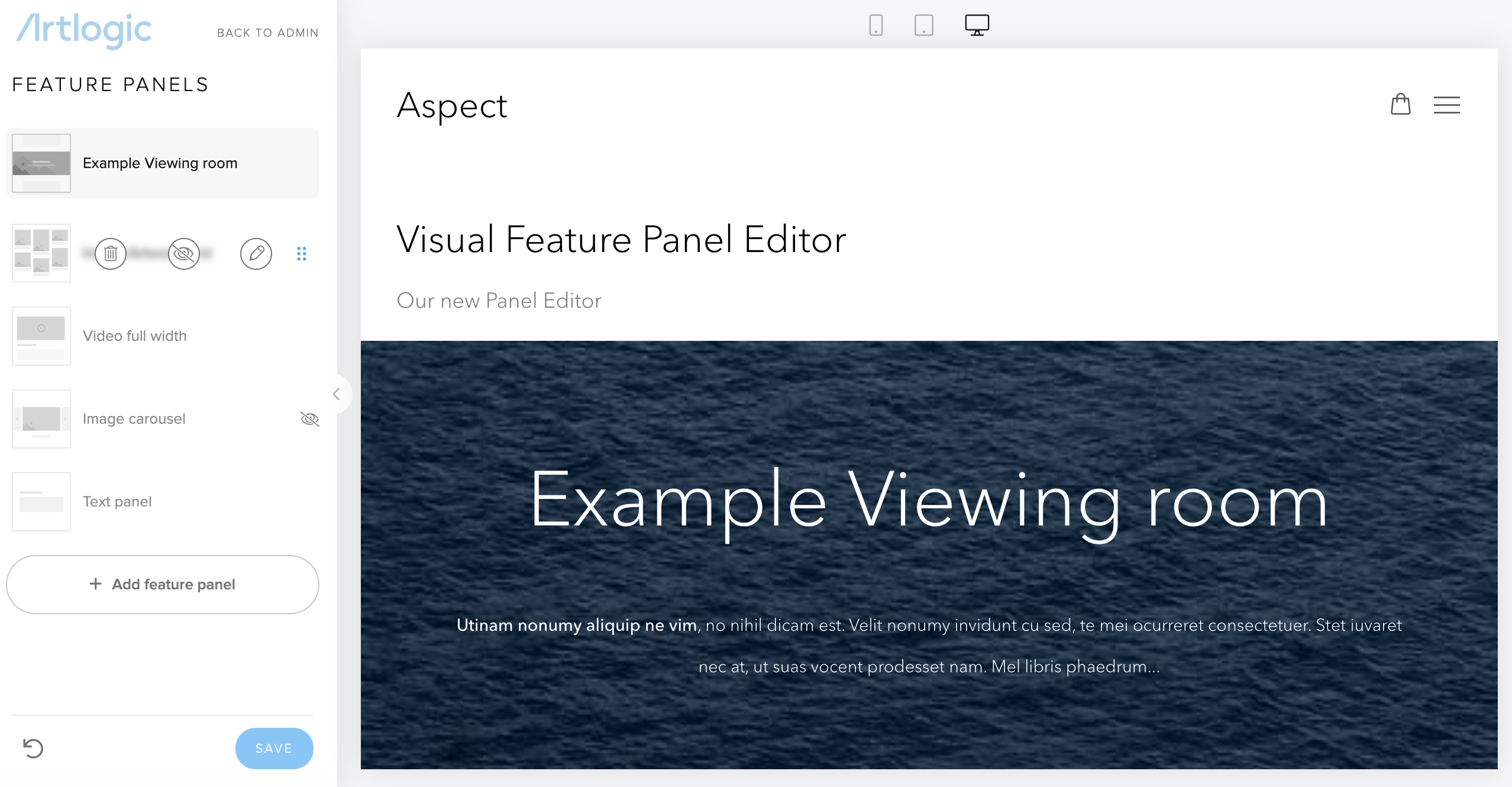 Screenshot_2021-05-14_at_14.28.21.png