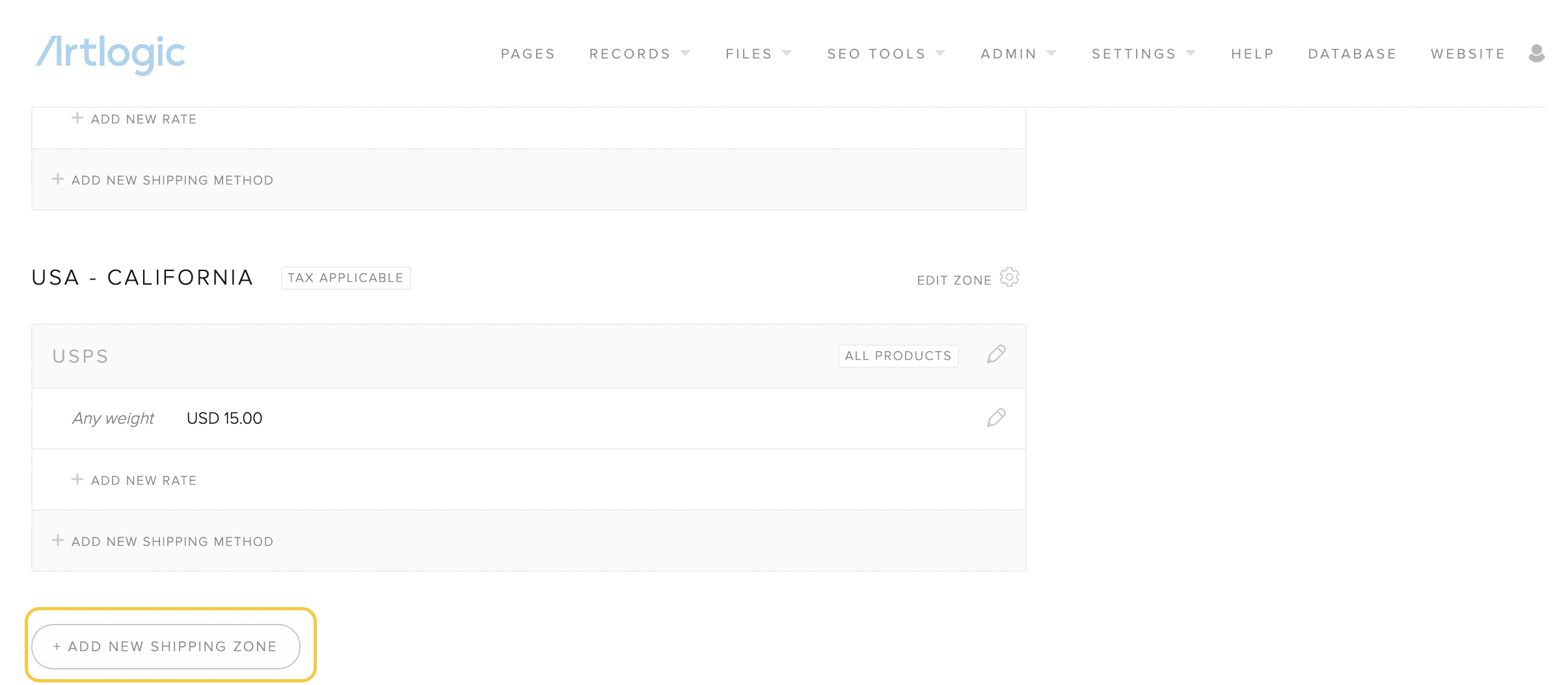 Screenshot_2021-05-17_at_10.18.02.png