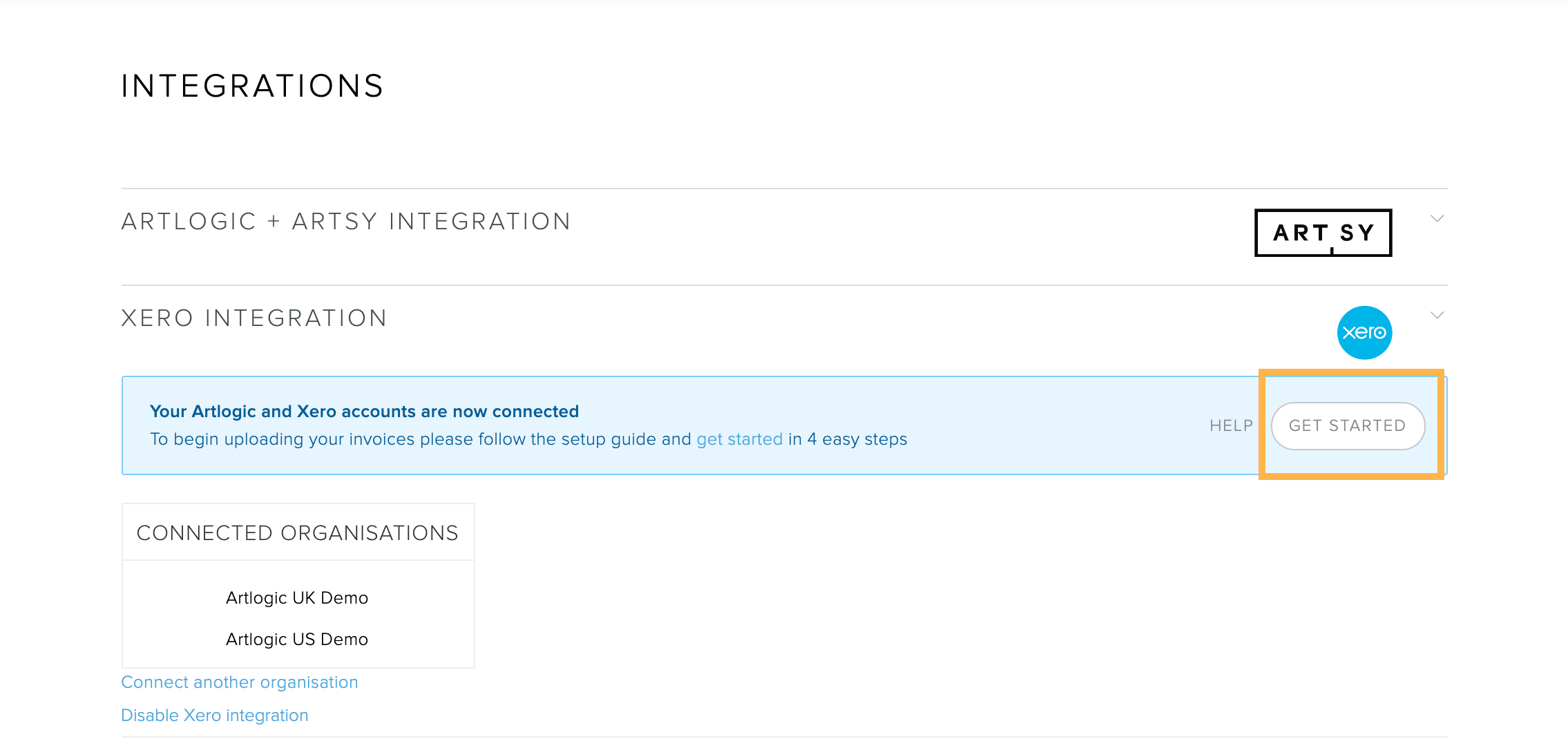Screenshot_2021-05-19_at_16.51.31.png