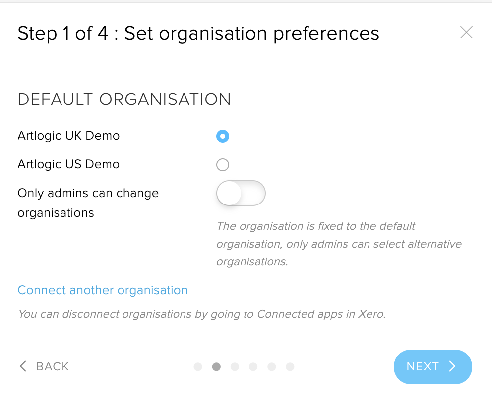 Screenshot_2021-05-19_at_17.04.54.png
