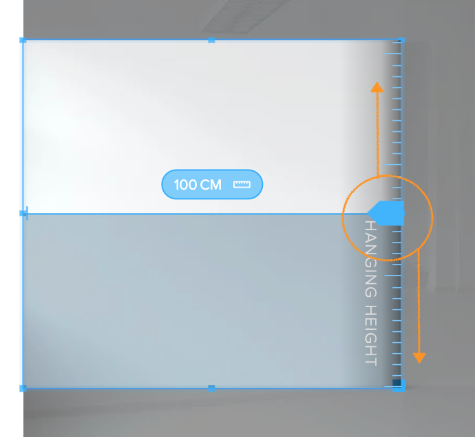 Screenshot_2021-05-21_at_15.41.04.png