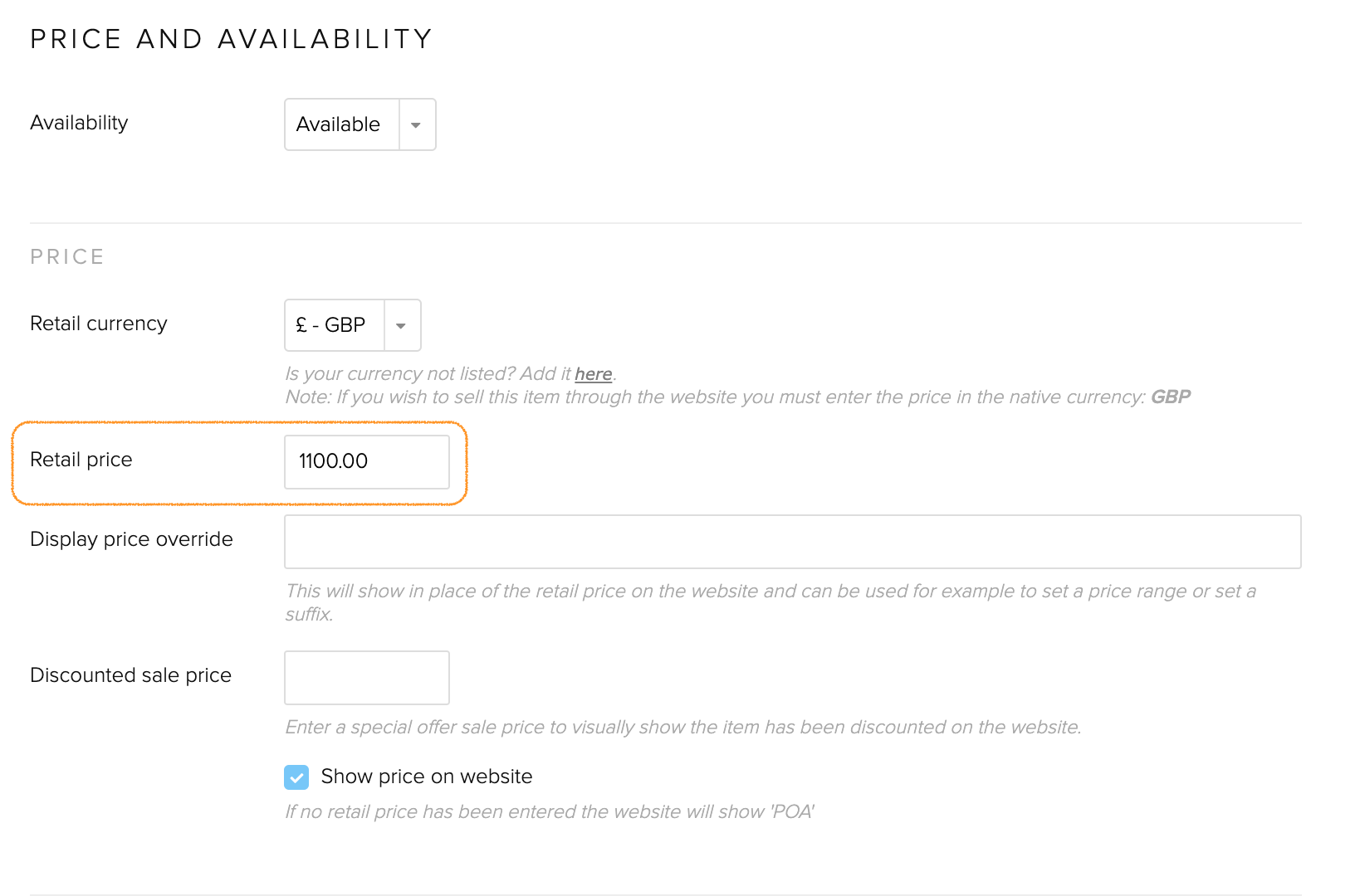 Screenshot_2021-05-25_at_13.25.45.png