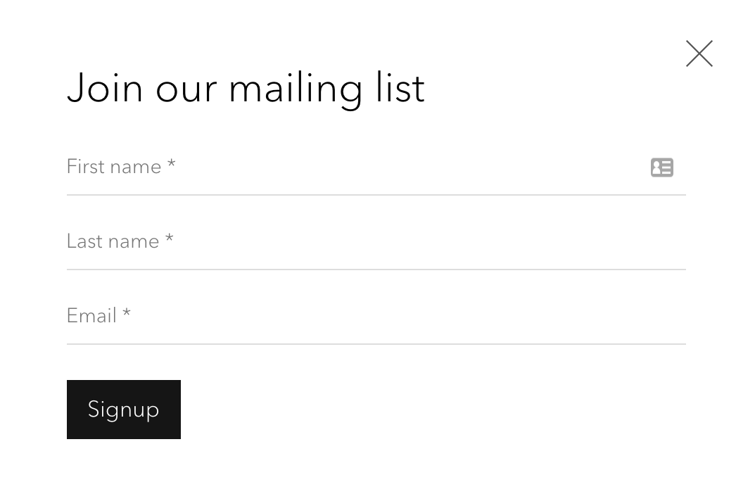 Screen_Shot_2021-06-14_at_4.07.48_PM.png