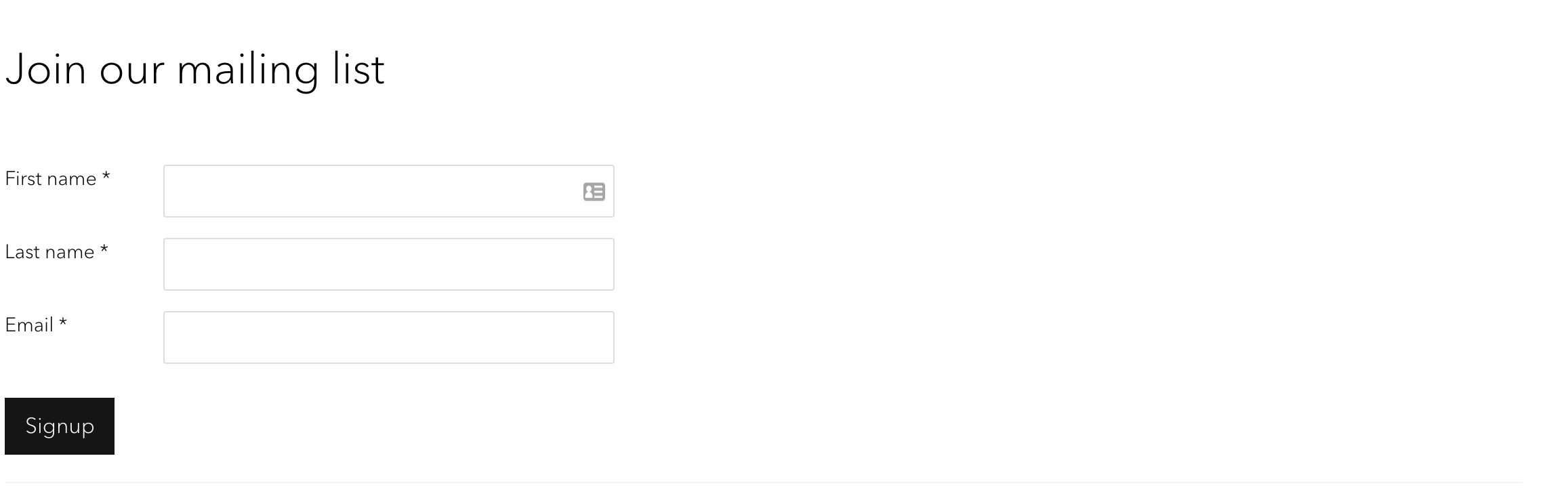 Screen_Shot_2021-06-21_at_5.46.24_PM.png