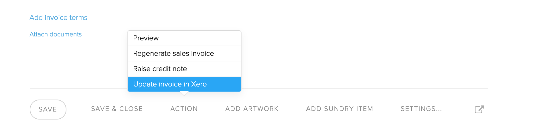 UpdateInvoiceInXeroButton.png