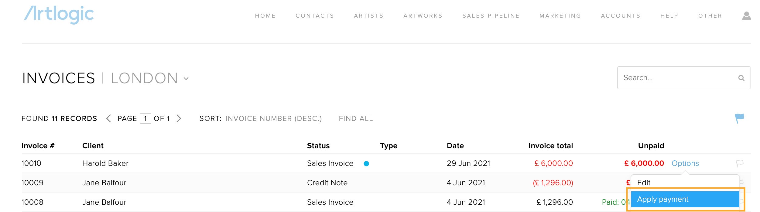 ApplyPayment.png