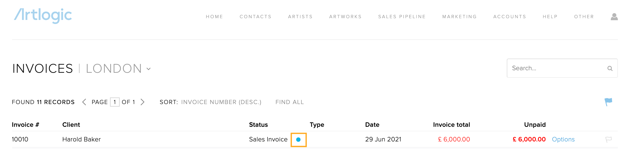 Contactsbluebuttonhighlighted.png