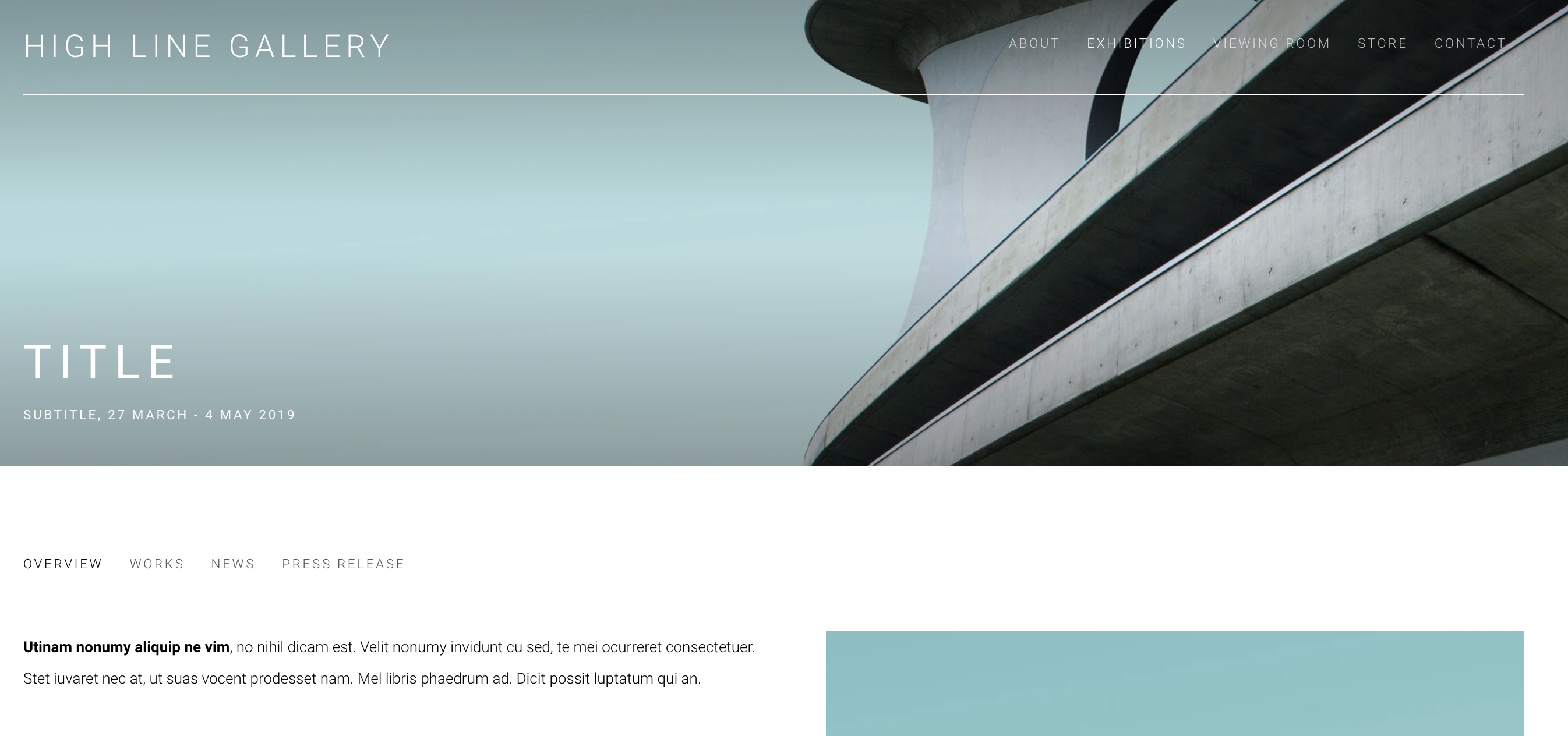 Screenshot_2021-07-02_at_20.21.39.png