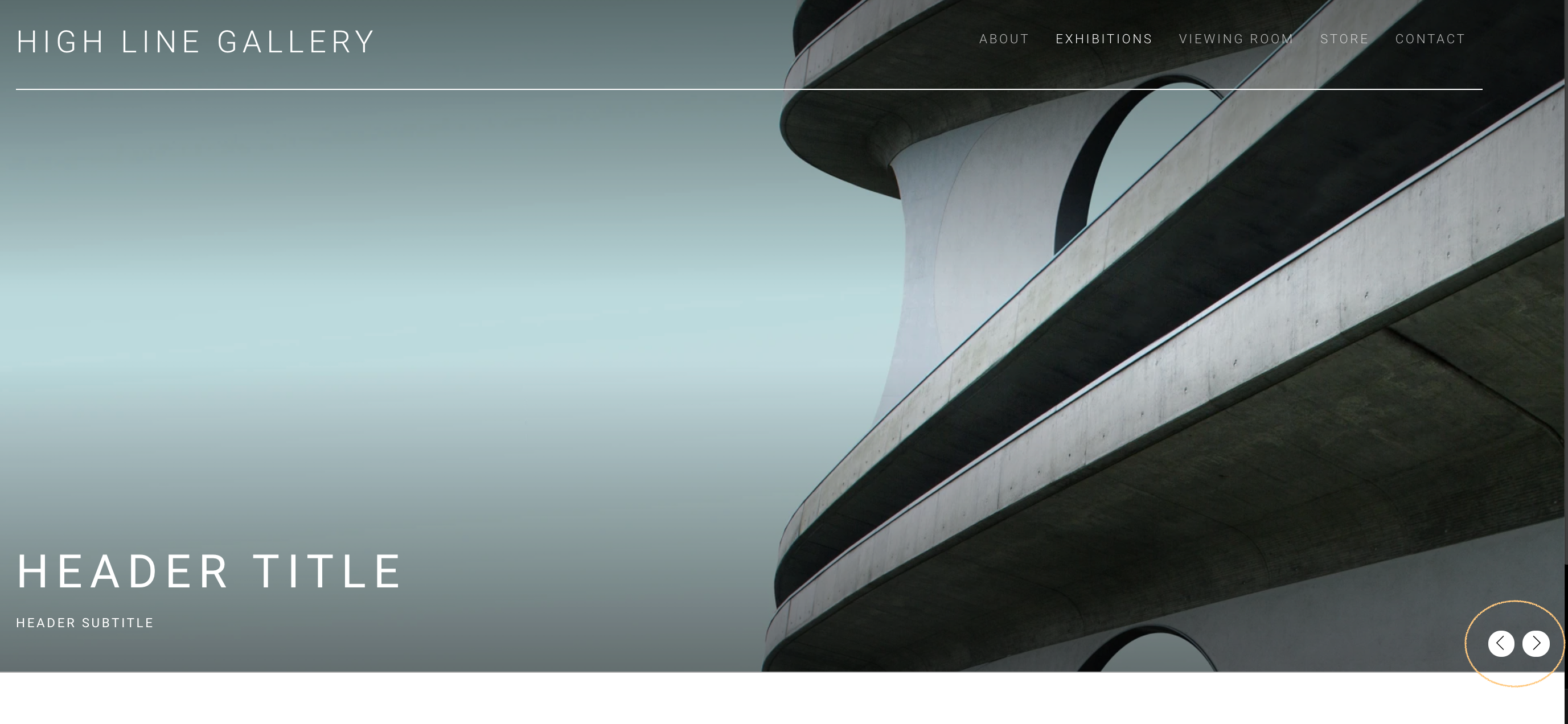 Screenshot_2021-07-02_at_20.32.38.png