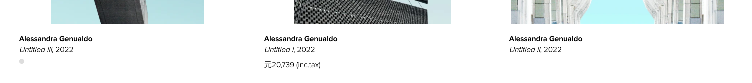Screenshot_2022-02-15_at_12.14.58.png