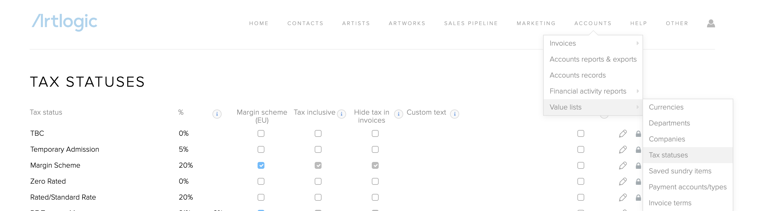 Screenshot_2021-12-02_at_15.37.14.png