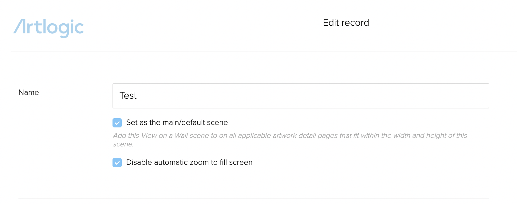 disable_zoom.png