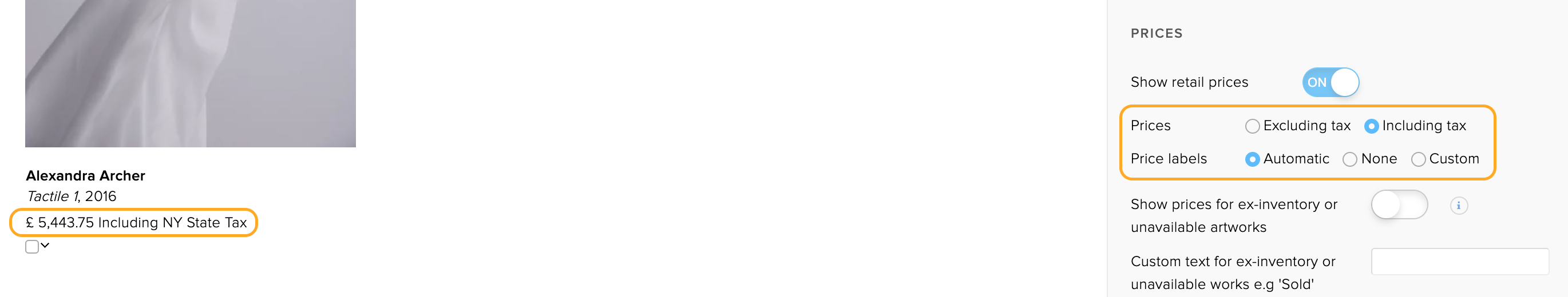Screenshot_2022-01-13_at_15.10.31.png